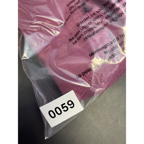 AVA & VIV high-rise skinny ankle 26W | R stetch no-gap waistband NWT - Picture 16 of 16